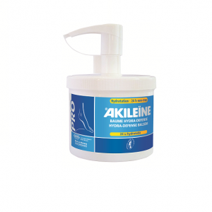 AKILEINE® Balsam Wodna Ochrona 500 ml